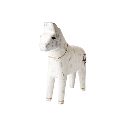 Caballo Lady FALE