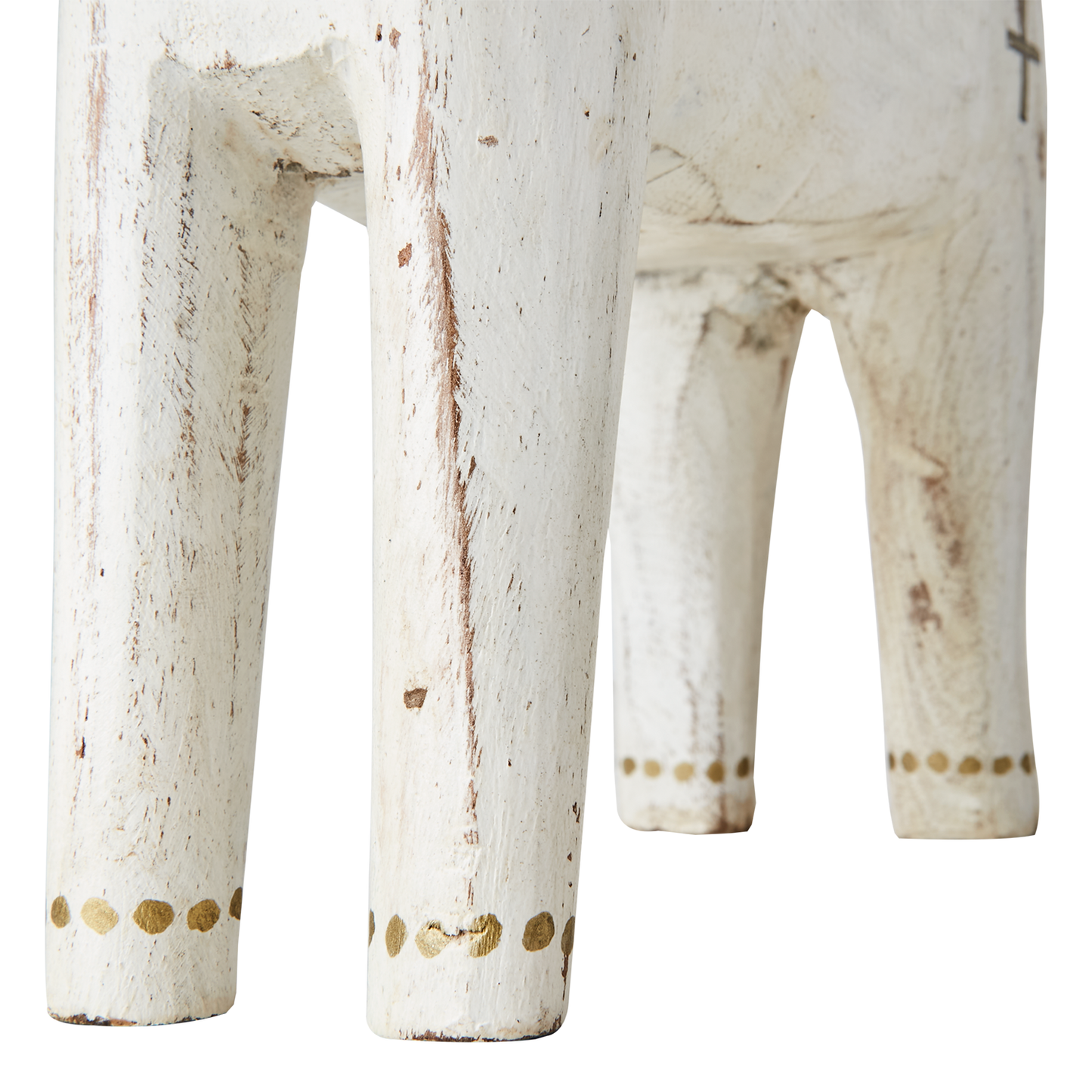 Caballo Lady FALE