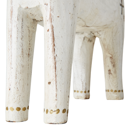 Caballo Lady FALE
