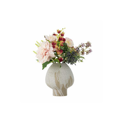 Bouquet Flores Splendor, Ø23xH45 cm