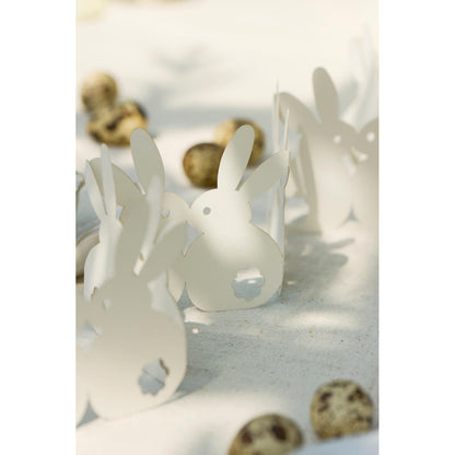 Decoración Mesa Autosportante H: 8,5 L: 70