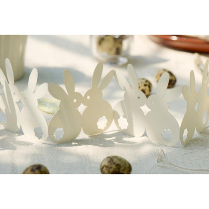 Decoración Mesa Autosportante H: 8,5 L: 70