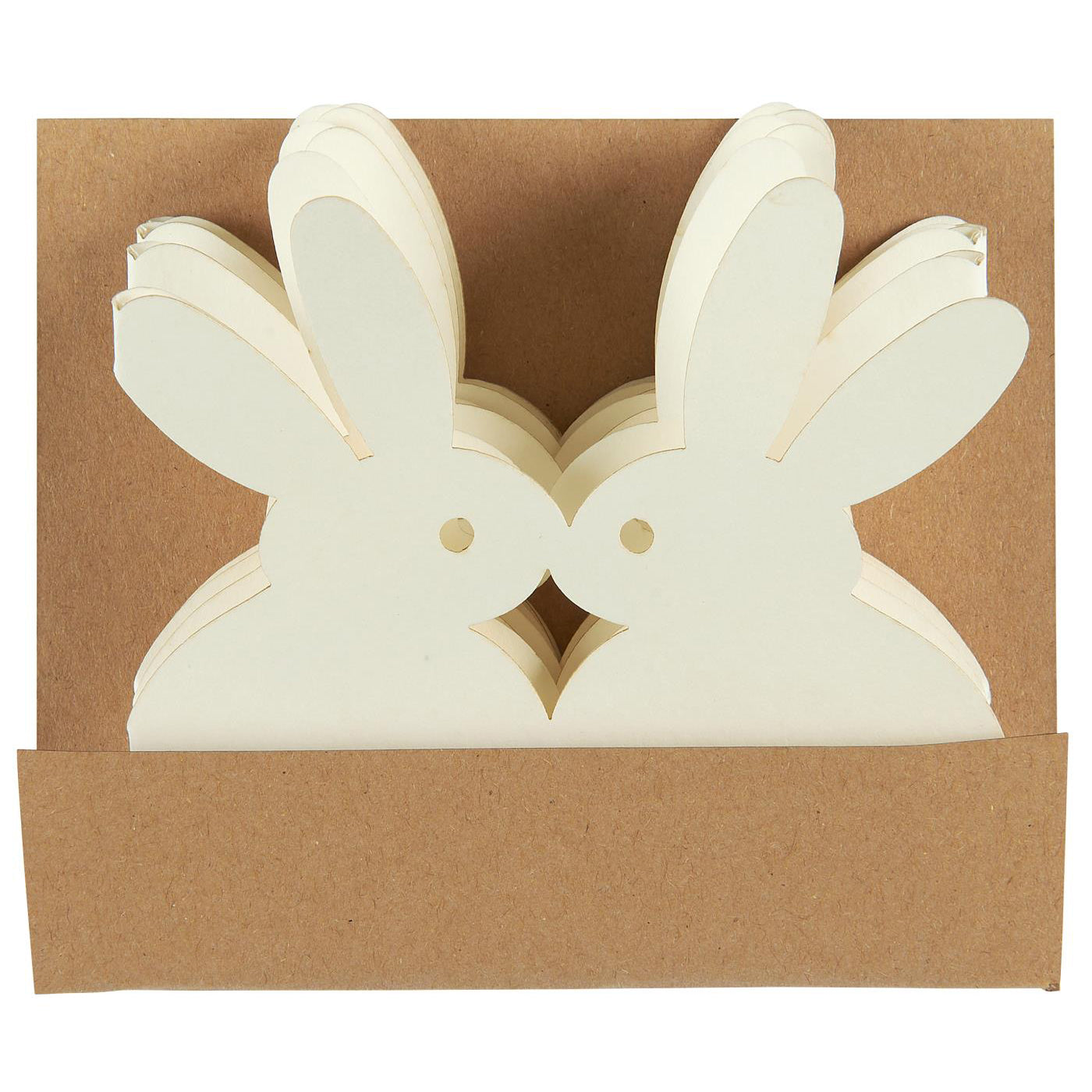 Decoración Mesa Autosportante H: 8,5 L: 70