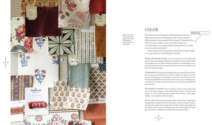 Libro The Essentials