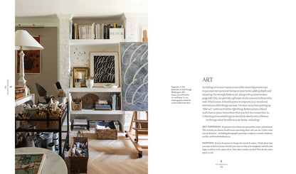 Libro The Essentials