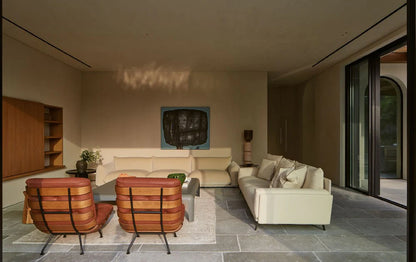 Libro Contemporary Living in the Middle East