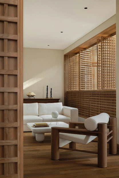 Libro Urban Sanctuaries