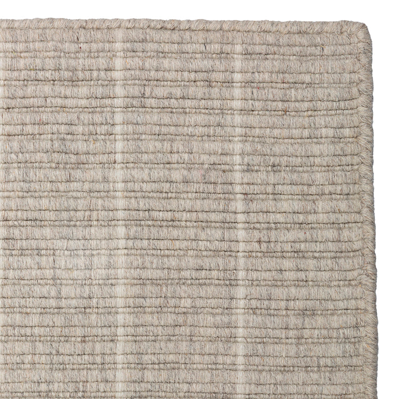 Alfombra Arizona Fog 1,5x2,0 m