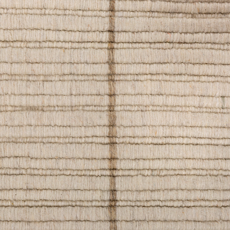 Alfombra Arizona Ivory 1,5x2,0 m