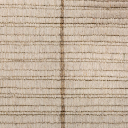 Alfombra Arizona Ivory 1,5x2,0 m