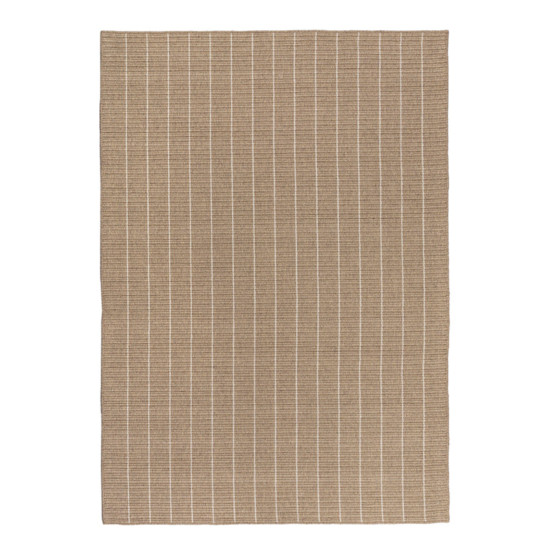 Alfombra Arizona Sand 1,5x2,0 m