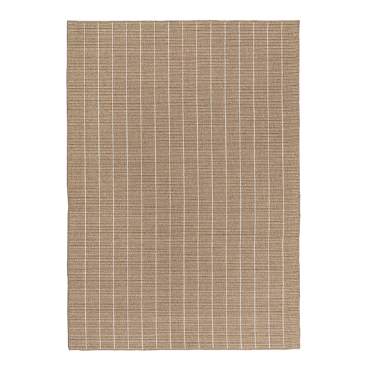 Alfombra Arizona Sand 1,5x2,0 m