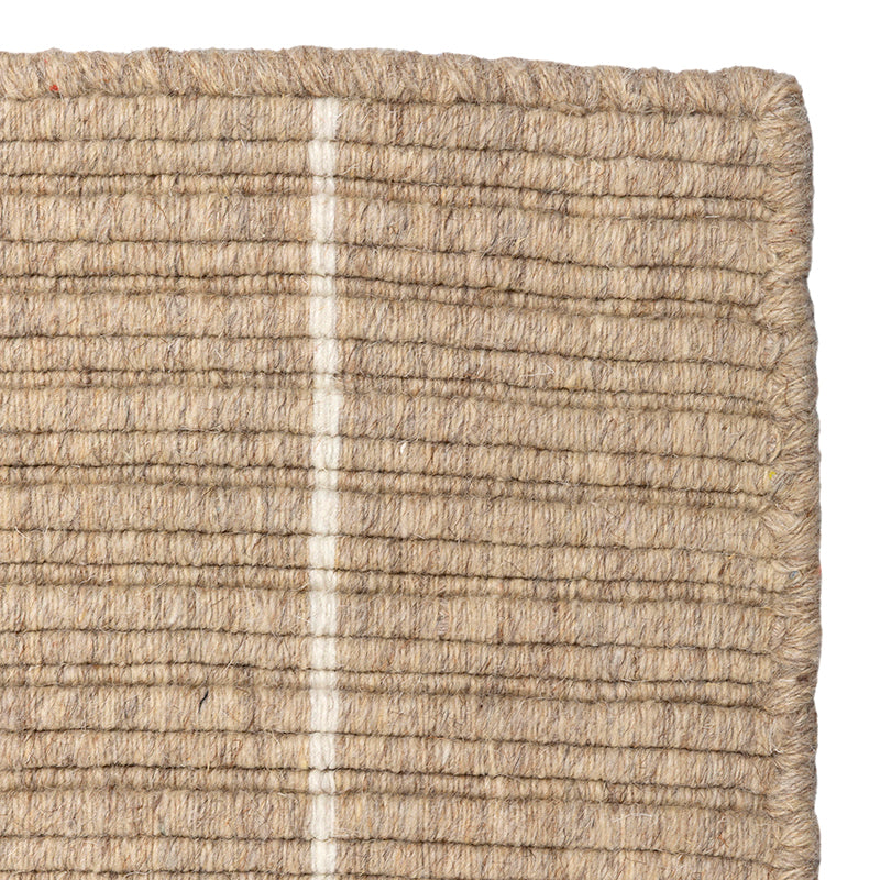 Alfombra Arizona Sand 1,5x2,0 m