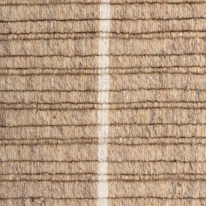 Alfombra Arizona Sand 1,5x2,0 m