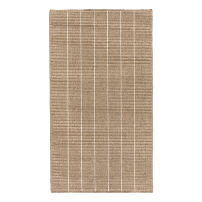 Alfombra Arizona Sand 0,8x1,4 m