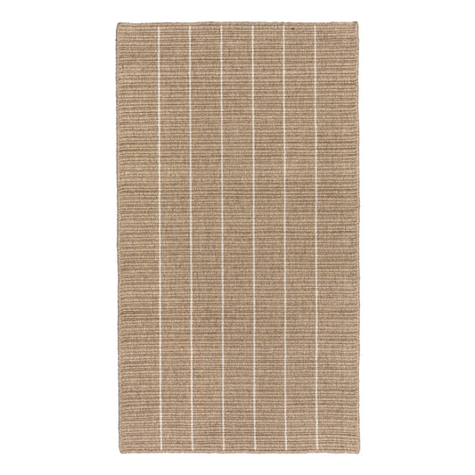Alfombra Arizona Sand 0,8x1,4 m