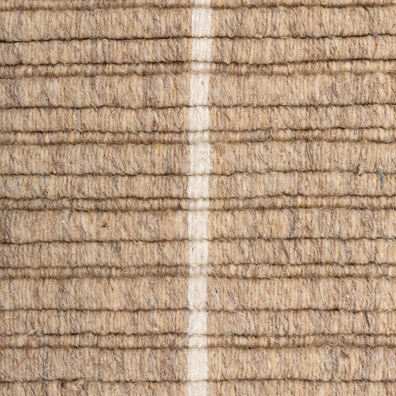 Alfombra Arizona Sand 0,8x1,4 m