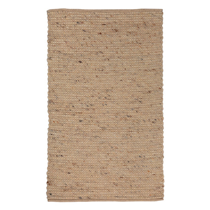 Alfombra Bergen Honey 2,5x3,0 m