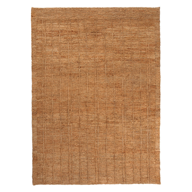 Alfombra Bikaner Yute 2,0x3,0 m