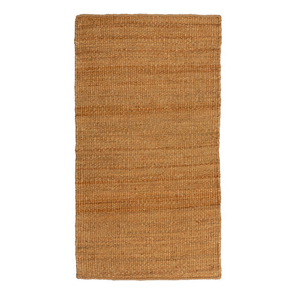 Alfombra Denver Cáñamo Naturel 0,8x1,4 m