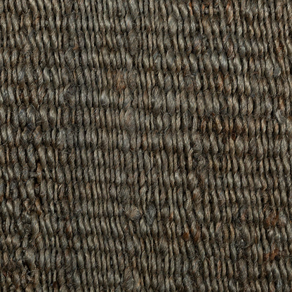 Alfombra Denver Cáñamo Granit 0,8x3,0 m