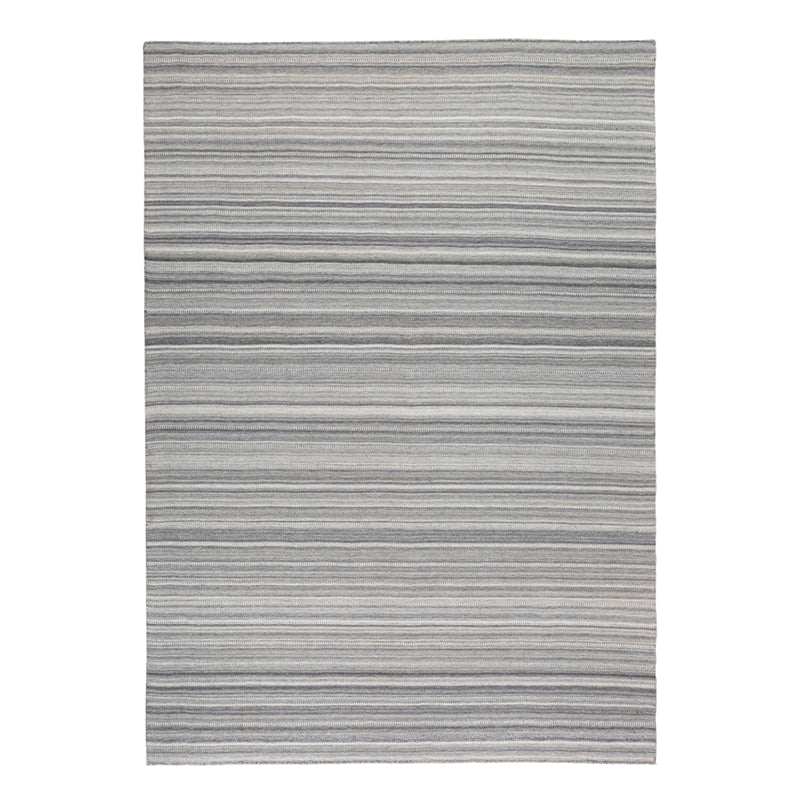Alfombra Pet Rudra Granit 1,2x1,8 m