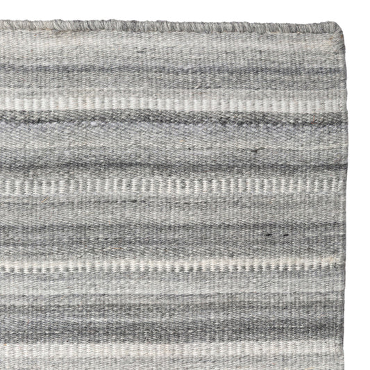 Alfombra Pet Rudra Granit 1,7x2,4 m