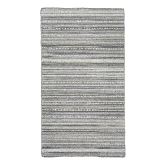 Alfombra Pet Rudra Granit 0,8x1,4 m