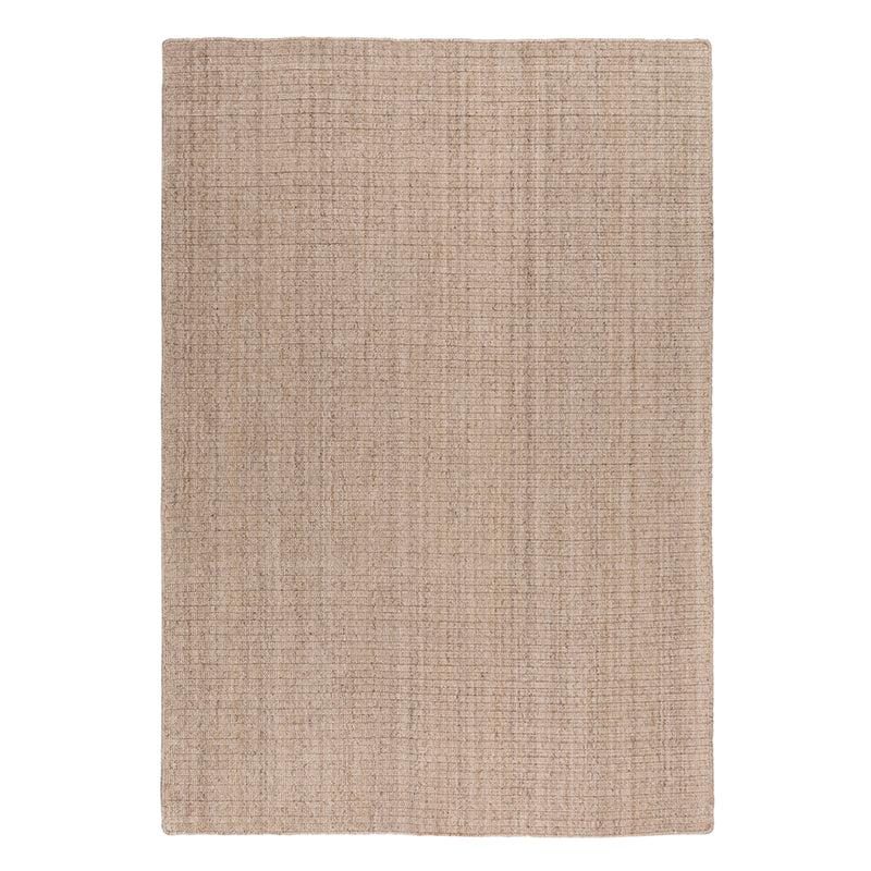 Alfombra Pet Tucson Sand 1,5x2,0 m