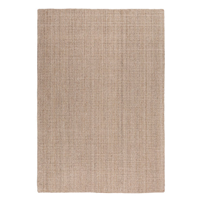 Alfombra Pet Tucson Sand 1,5x2,0 m