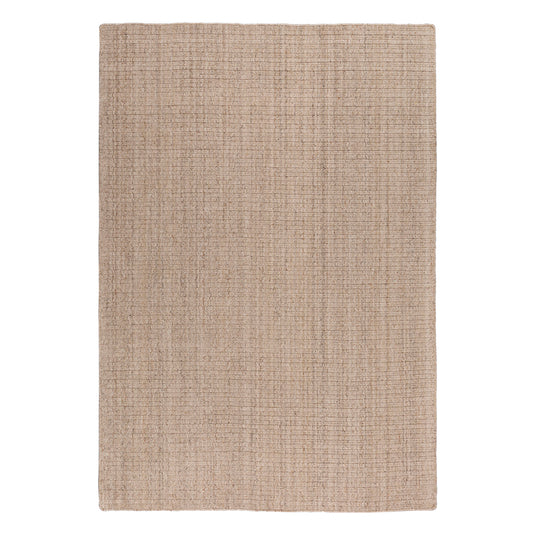 Alfombra Pet Tucson Sand 1,5x2,0 m