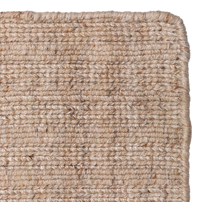 Alfombra Pet Tucson Sand 1,5x2,0 m