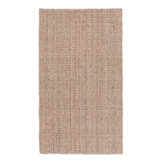 Alfombra Pet Tucson Sand 0,8x1,4 m