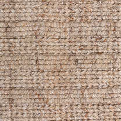 Alfombra Pet Tucson Sand 0,8x1,4 m