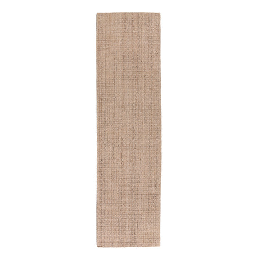 Alfombra Pet Tucson Sand 0,8x3,0 m