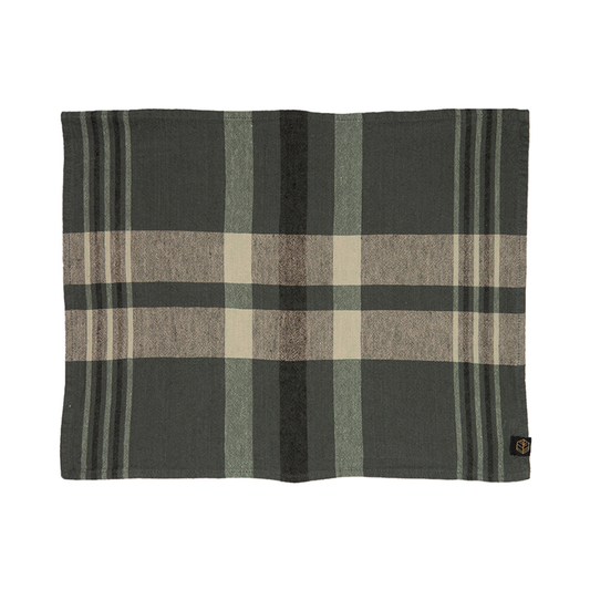 Individual Aalborg Pigeon