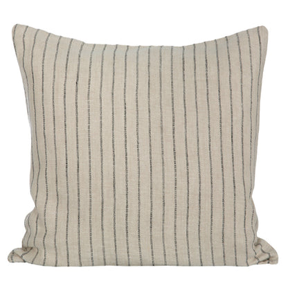 Funda Cojín Angers 45x45 cm