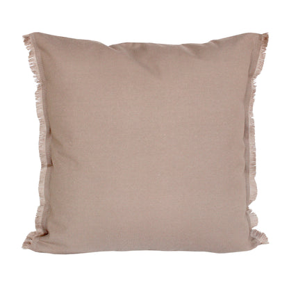 Funda Cojín Outdoor Bimini Lin 45x45 cm