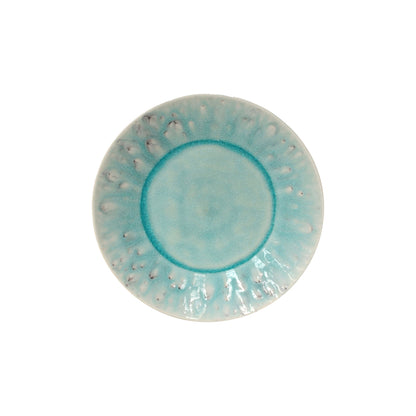 6 x Plato Ensalada/Postre Madeira 22 cm Blue
