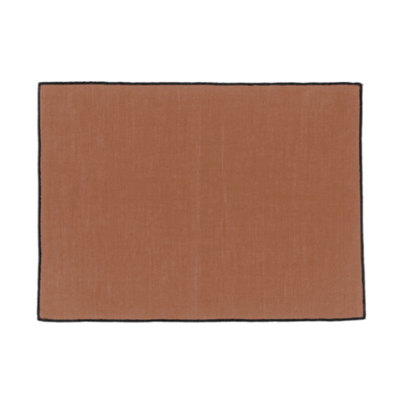 Individual Lino Borgo Mocaccino