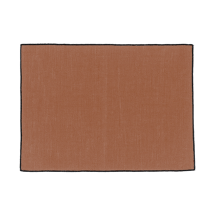 Individual Lino Borgo Mocaccino