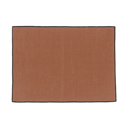 Individual Lino Borgo Mocaccino