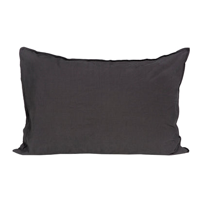 Funda de Plumón Algodón Percal Magnet