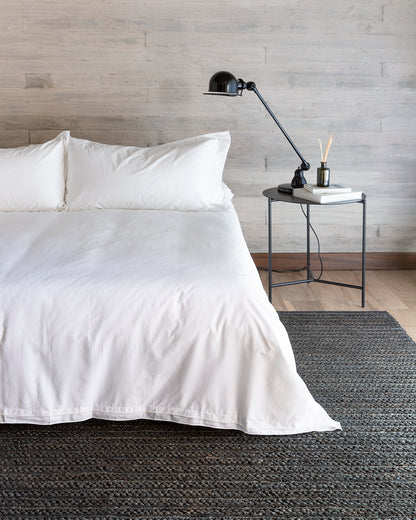 Sabana Superior Hotel Collection White 500TC