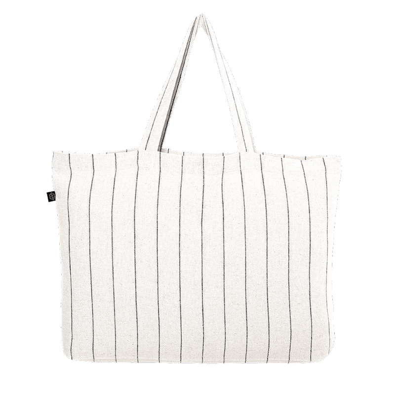 Bolso Calvi II Blanc