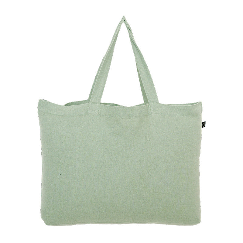 Bolso Lucciana Amande 