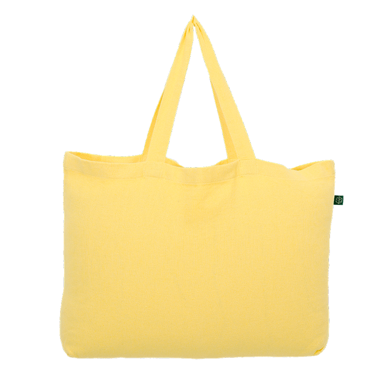 Bolso Lino Lucciana Paille 