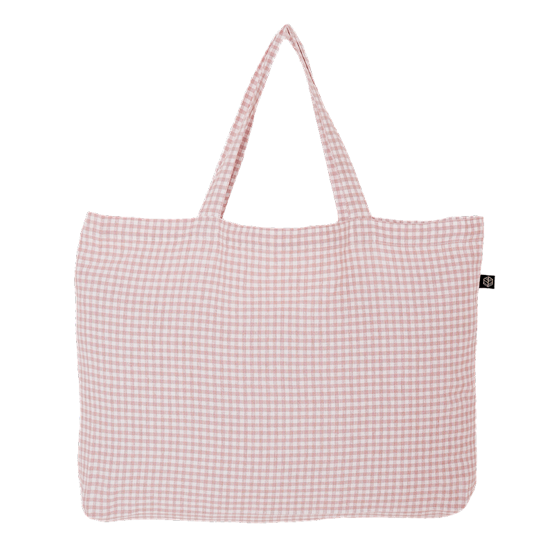 Bolso Piana II Petale