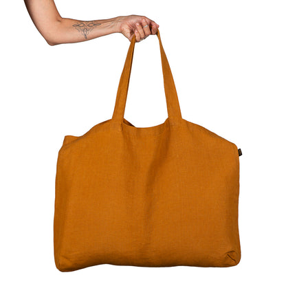 Bolso Lino Lavezzi Daim