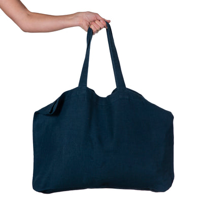 Bolso Lino Lavezzi Gitane